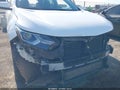 Photo 6 of 17 — 2020 Chevrolet Equinox