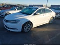 Photo 2 of 11 — 2015 Chrysler 200