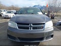 2014 Dodge Avenger — photo 12 of 16 | VIN 1C3CDZAB7EN228775