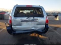Photo 17 of 17 — 2007 Toyota 4Runner