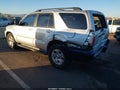 Photo 3 of 17 — 2007 Toyota 4Runner