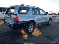 Photo 4 of 17 — 2007 Toyota 4Runner