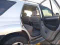Photo 8 of 17 — 2007 Toyota 4Runner