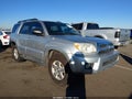 Photo 1 of 17 — 2007 Toyota 4Runner