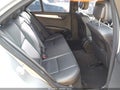 2013 Mercedes-Benz C-Class — photo 8 of 16 | VIN WDDGF8AB4DR245564