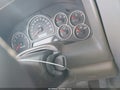 2003 GMC Envoy — photo 11 of 16 | VIN 1GKES16S336196231
