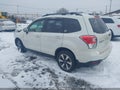 Photo 3 of 16 — 2017 Subaru Forester