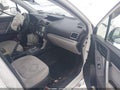 Photo 5 of 16 — 2017 Subaru Forester