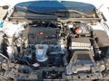 Photo 10 of 17 — 2024 Honda Civic