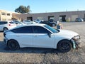 Photo 14 of 17 — 2024 Honda Civic
