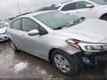 Photo 13 of 16 — 2017 Kia Forte