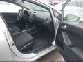 Photo 5 of 16 — 2017 Kia Forte