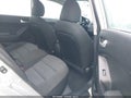 Photo 8 of 16 — 2017 Kia Forte