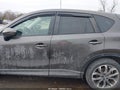 Photo 14 of 16 — 2016 Mazda CX-5