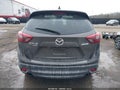 Photo 16 of 16 — 2016 Mazda CX-5