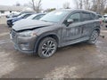 Photo 2 of 16 — 2016 Mazda CX-5