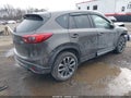 Photo 4 of 16 — 2016 Mazda CX-5
