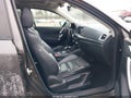 Photo 5 of 16 — 2016 Mazda CX-5