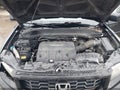 2012 Honda Ridgeline — photo 10 of 20 | VIN 5FPYK1F76CB456055