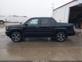 Photo 14 of 20 — 2012 Honda Ridgeline