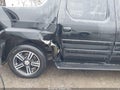 2012 Honda Ridgeline — photo 17 of 20 | VIN 5FPYK1F76CB456055