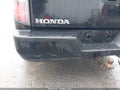 2012 Honda Ridgeline — photo 18 of 20 | VIN 5FPYK1F76CB456055