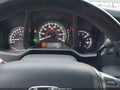 2012 Honda Ridgeline — photo 7 of 20 | VIN 5FPYK1F76CB456055