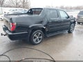 Photo 4 of 20 — 2012 Honda Ridgeline