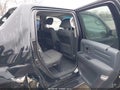 2012 Honda Ridgeline — photo 8 of 20 | VIN 5FPYK1F76CB456055