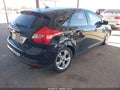Photo 4 of 16 — 2013 Ford Focus