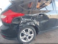 Photo 6 of 16 — 2013 Ford Focus