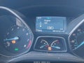 Photo 7 of 16 — 2013 Ford Focus