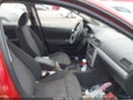 2010 Chevrolet Cobalt — photo 5 of 12 | VIN 1G1AD5F56A7228739
