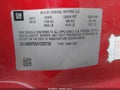 2010 Chevrolet Cobalt — photo 9 of 12 | VIN 1G1AD5F56A7228739