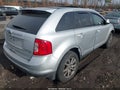 Photo 4 of 11 — 2011 Ford Edge