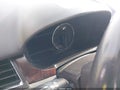 Photo 7 of 11 — 2011 Ford Edge
