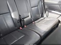 Photo 8 of 11 — 2011 Ford Edge
