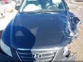 Photo 10 of 17 — 2009 Hyundai Sonata