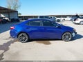 Photo 13 of 16 — 2014 Toyota Corolla