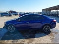 Photo 14 of 16 — 2014 Toyota Corolla