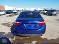 Photo 16 of 16 — 2014 Toyota Corolla