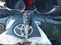 Photo 11 of 16 — 2014 Toyota Corolla
