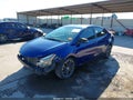 Photo 2 of 16 — 2014 Toyota Corolla