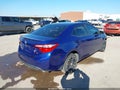 Photo 4 of 16 — 2014 Toyota Corolla