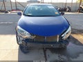 Photo 12 of 16 — 2014 Toyota Corolla