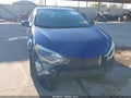 Photo 6 of 16 — 2014 Toyota Corolla