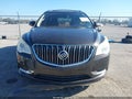 2014 Buick Enclave — photo 12 of 16 | VIN 5GAKRBKD6EJ110712