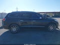 2014 Buick Enclave — photo 13 of 16 | VIN 5GAKRBKD6EJ110712