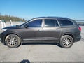 2014 Buick Enclave — photo 14 of 16 | VIN 5GAKRBKD6EJ110712