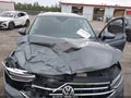 Photo 10 of 16 — 2024 Volkswagen Tiguan